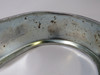 RHP LPBR1.1/4 Pillow Block Unit 1-1/4" Shaft Diameter SHELF WEAR ! NEW !