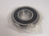NSK 6307VVNRNS7S902 Deep Groove Ball Bearing 80mm OD 35mm Bore 21mm W ! NEW !