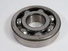 Fag 6408B Single-Row Deep Groove Ball Bearing 110mm OD 40mm Bore 27mm W ! NEW !