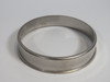 Goulds Pumps 4L201 Stainless Steel Wear Ring ! NEW !