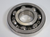 SKF 6410 Single-Row Deep Groove Ball Bearing 130mm OD 50mm Bore 31mm W ! NEW !