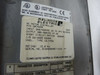 Reliance Electric GV3000-20V4250 Drive 380-460VAC 27A 20HP USED