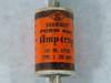 Shawmut A2Y200 Fuse 200A USED