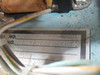 Halmar RFG.TRIGGER-CKT Trigger Controller Unit 240V USED