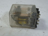 Potter & Brumfield KUP11D15 Relay 24VDC USED