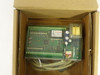 Leipold UNI5A 77.8011.08 Welding Control Unit Software Version 4 ! NEW !