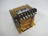 Belellie Series C Transformer 220VA Pri.575/600V Sec. 110V 50/60Hz USED