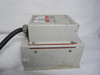 Allen-Bradley 1204-TFA1 Motor Terminator AC Drive 0.5-5HP 380-600V USED