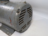 AEC 5050V0SB Pump C/W Baldor AC Motor 5HP 3450RPM 575V COSMETIC DAMAGE USED