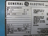 Neptune 525-S-N1 Proportioning Pump C/W GE AC Motor 1/3HP SHELF WEAR USED