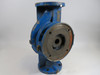 HICO 99C03510-2-60 Centrifugal Pump 2-1/4" Inlet 2" Outlet SHELF WEAR USED