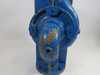 HICO 99C03510-2-60 Centrifugal Pump 2-1/4" Inlet 2" Outlet COSMETIC DMG USED