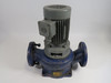 Marelli PRM60 Centrifugal Pump C/W Marelli Asynchronous Motor SHELF WEAR USED