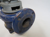 Marelli PRM60 Centrifugal Pump C/W Marelli Asynchronous Motor SHELF WEAR USED