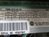 Allen-Bradley 1336S-C010-AN-EN AC Drive 10HP 3ph 0-575V 12A 0-400Hz ! AS IS !