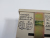 Omron H7EC-BVL Total Counter Screw Terminals 5-30VDC 30cps ! NEW !