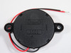 OBO 35D1 Piezo Buzzer 97db Dual Tone 5-20VDC ! NWB !