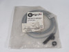 Belanger 1ELECT-SN354 Through-Beam Sensor 10-30VDC 0.2A 5m *Holes in Bag* ! NWB !