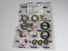 CAT Pumps 34055 Valve Kit for 4SF Pump ! NWB !