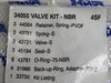CAT Pumps 34055 Valve Kit for 4SF Pump ! NWB !