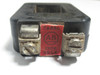 Allen-Bradley 76A86 Coil 120V 60Hz USED