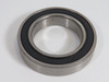 Scheerer Bearing 60102RS Ball Bearing 80mm OD 50mm ID 16mm W 8-Pack ! NWB !