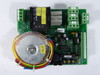 Generic F00386 Power Supply Processor Board Assembly ! NOP !