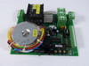 Generic F00386 Power Supply Processor Board Assembly ! NOP !