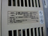 Safetronics CIMR-G5U20P7 VG5 Drive 1-1.5HP SPEC: 20P71A USED