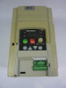 Cutler Hammer AF91AGO (G1002BG0DA) AC Drive 2HP USED