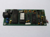 Elo Graphics E271-280 Touch Screen Controller Card USED