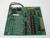 Divelbiss ICM-IO-53 Memory Expansion Board Assembly USED