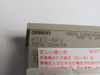 Omron H7EC-NFV Total Counter Screw Terminals 24-240VAC/DC 50/60Hz ! NEW !