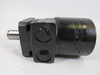 Parker TB0100FP100AAAA Hydraulic Motor 159/217/119/158Nm 13.8HP 454RPM ! NEW !