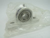 AMI MUCPPL206W Steel/Plastic Pillow Block Bearing Unit 30mm Bore 2-Bolt ! NOP !
