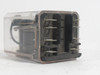 Potter & Brumfield KUP-11D15-24 Relay 24VDC 3A 1/2HP 600VAC 1/3HP 120VAC USED