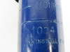 Monro-Matic 1004 Shock Absorber 1SHOCK750 SHELF WEAR USED
