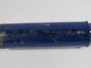 Monro-Matic 1004 Shock Absorber 1SHOCK750 SHELF WEAR USED