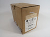 Allen-Bradley 22A-B8P0N104 Series A PowerFlex Drive FRN 6.01 2HP 3Ph 8A ! NEW !