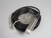 IFM IG6060 Inductive Sensor 10-55VDC 300mA 8mmD IGA2008-FRKG *DMG Box* ! NEW !
