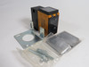Omron E3B2-R7M4-US Photoelectric Switch Assembly 12-240V/24-240V NEW