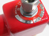 Allenair 3PAW8B-C 3-Way Brass Solenoid Valve OPEN BAG/SHELF WEAR ! NWB !