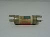 English Electric C15N Energy Limiting Fuse 15A 600V USED