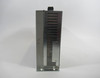 Allen-Bradley 2098-DSD-030X Servo Drive Ultra3000i 15A/30A FW: V1.51 USED