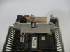 Allen-Bradley 1305-AA04A AC Drive SER C 1HP 3Ph DAMAGE TO CASING ! AS IS !