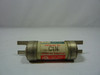 English Electric C1N Energy Limiting Fuse 1A 600V USED