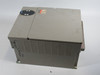 Telemecanique ATV31HD11S6X Speed Drive 15HP 575/600V SHELF WEAR USED