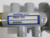 Nopak 7N502-225 5-Way Cam Valve ! NOP !