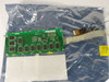 Generic S-11538 LCD Display Screen w/Cable 640x200 pixels ! NOP !