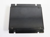 V-Infinity CUI VHK100W-Q24-S12 DC/DC Converter 24/12VDC SHELF WEAR ! NOP !